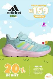 Catálogo Sokso semana 46 Página 27