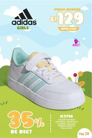 Catálogo Sokso semana 46 Página 28