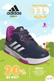 Catálogo Sokso semana 46 Página 29