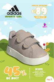 Catálogo Sokso semana 46 Página 3