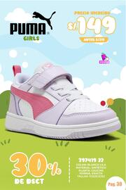 Catálogo Sokso semana 46 Página 30