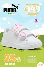 Catálogo Sokso semana 46 Página 31