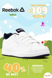 Catálogo Sokso semana 46 Página 34