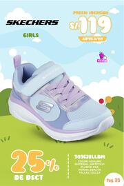 Catálogo Sokso semana 46 Página 35