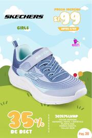 Catálogo Sokso semana 46 Página 36