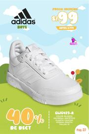 Catálogo Sokso semana 46 Página 37