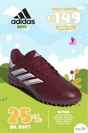 Catálogo Sokso semana 46 Página 38