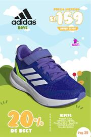 Catálogo Sokso semana 46 Página 39