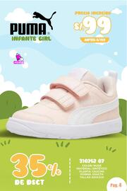 Catálogo Sokso semana 46 Página 4