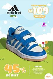 Catálogo Sokso semana 46 Página 41