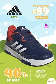 Catálogo Sokso semana 46 Página 42