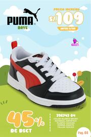 Catálogo Sokso semana 46 Página 44