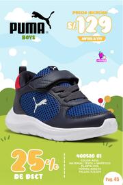 Catálogo Sokso semana 46 Página 45