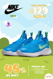 Catálogo Sokso semana 46 Página 47