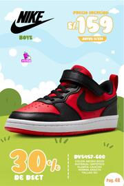 Catálogo Sokso semana 46 Página 48