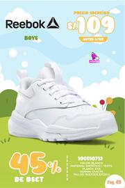 Catálogo Sokso semana 46 Página 49