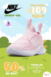 Catálogo Sokso semana 46 Página 5