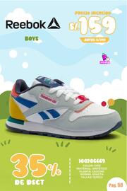 Catálogo Sokso semana 46 Página 50