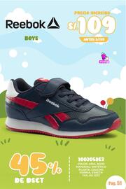 Catálogo Sokso semana 46 Página 51