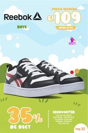 Catálogo Sokso semana 46 Página 52