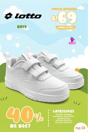 Catálogo Sokso semana 46 Página 53