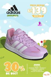 Catálogo Sokso semana 46 Página 54