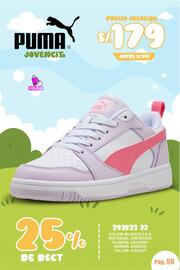 Catálogo Sokso semana 46 Página 56