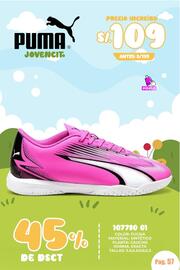 Catálogo Sokso semana 46 Página 57