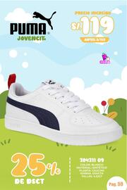 Catálogo Sokso semana 46 Página 59