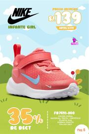 Catálogo Sokso semana 46 Página 6