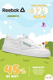 Catálogo Sokso semana 46 Página 60