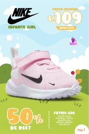 Catálogo Sokso semana 46 Página 7