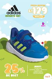 Catálogo Sokso semana 46 Página 8