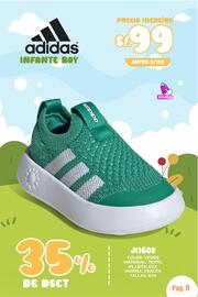 Catálogo Sokso semana 46 Página 9