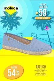 Catálogo Sokso semana 46 Página 10