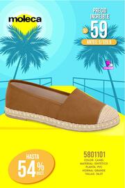 Catálogo Sokso semana 46 Página 11