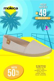 Catálogo Sokso semana 46 Página 12