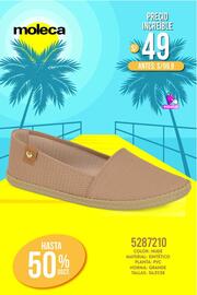 Catálogo Sokso semana 46 Página 13