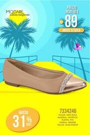 Catálogo Sokso semana 46 Página 14