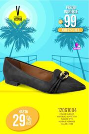 Catálogo Sokso semana 46 Página 15