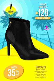 Catálogo Sokso semana 46 Página 16