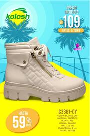 Catálogo Sokso semana 46 Página 17