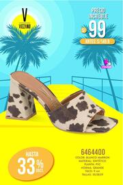 Catálogo Sokso semana 46 Página 18