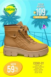 Catálogo Sokso semana 46 Página 19