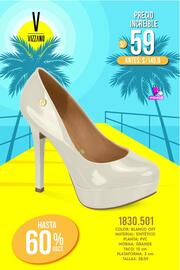 Catálogo Sokso semana 46 Página 2