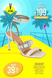 Catálogo Sokso semana 46 Página 20