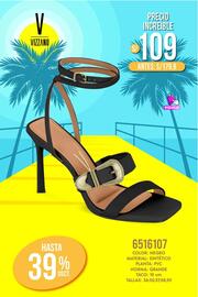 Catálogo Sokso semana 46 Página 21