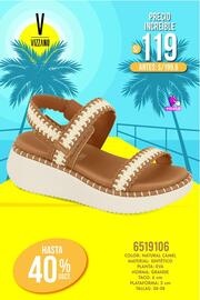 Catálogo Sokso semana 46 Página 22