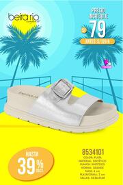 Catálogo Sokso semana 46 Página 23