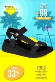 Catálogo Sokso semana 46 Página 24